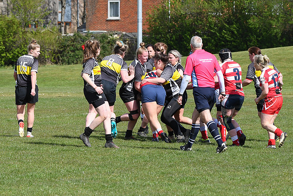 2022-04-09 SLRFC v Devizes
