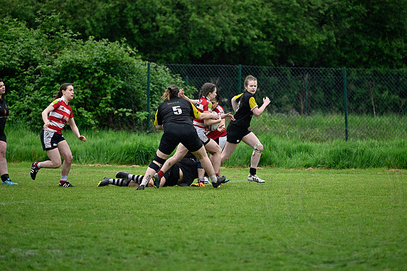 2022-05-15 Farnham 7's Tournament - HC Try 3