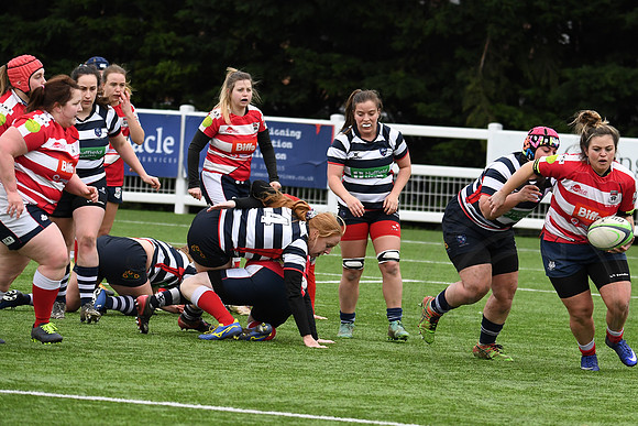 2022-03-05 SLRFC v Havant