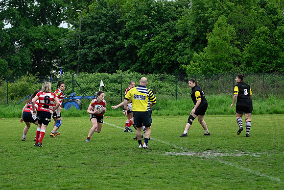 2022-05-15 Farnham 7's Tournament - HC Try 2