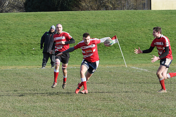 2022-1-02-12 SRFC v Winchester