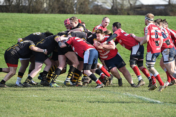 2022-1-02-12 SRFC v Winchester