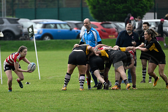 2022-05-15 Farnham 7's Tournament - SLRFC v Farnham Falcons !