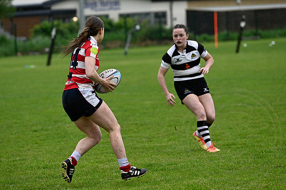 2022-05-15 Farnham 7's Tournament - BB Try 1