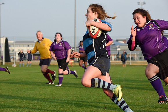 2014-11-19 Sugby v Herts
