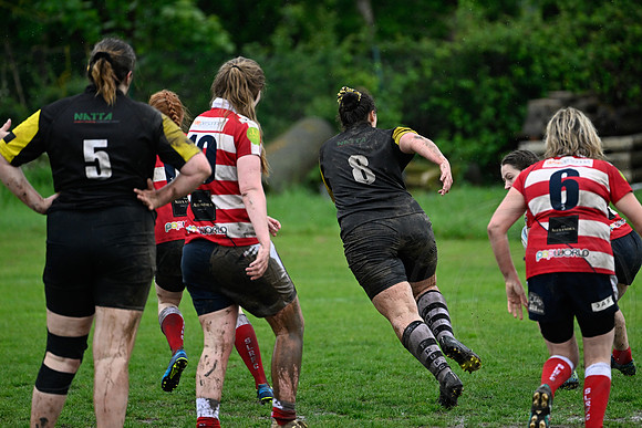 2022-05-15 Farnham 7's Tournament - HC Try 4