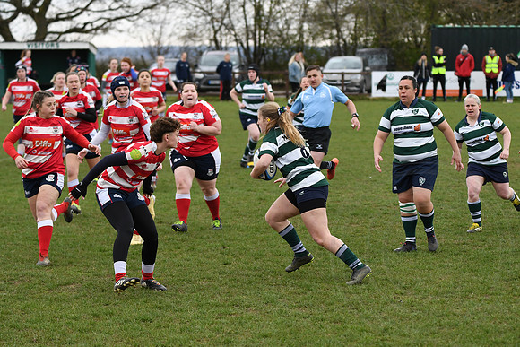 2022-04-03 SLRFC v Reading