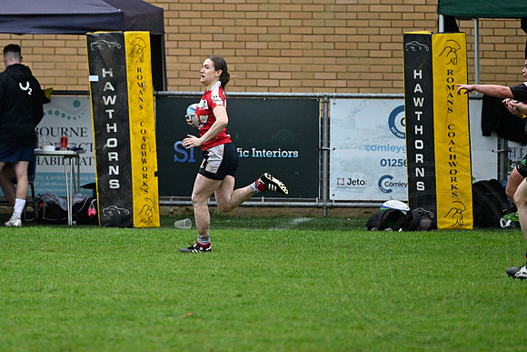 2022-05-15 Farnham 7's Tournament - BB Try 2