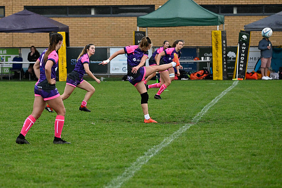 2022-05-15 Farnham 7's Tournament - SLRFC v Akuma Beavers