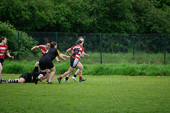 2022-05-15 Farnham 7's Tournament - HC Try 3