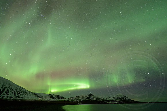 2014-01-24 Complete Aurora sequence