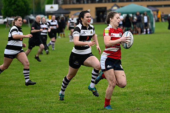 2022-05-15 Farnham 7's Tournament HC Try 1
