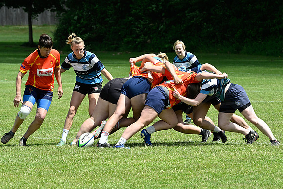 2022-06-11 Southampton 7's Tournament - Trojans 2 v Here For The Beer