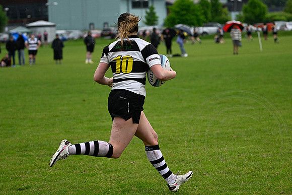 2022-05-15 Farnham 7's Tournament - Farnham 10 Try