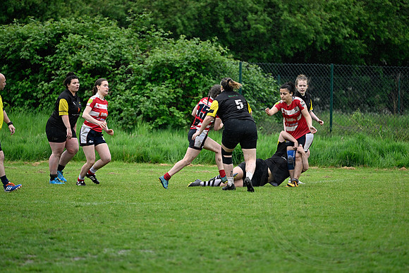 2022-05-15 Farnham 7's Tournament - HC Try 3
