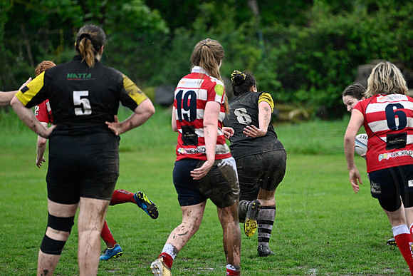 2022-05-15 Farnham 7's Tournament - HC Try 4