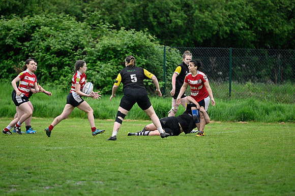 2022-05-15 Farnham 7's Tournament - HC Try 3