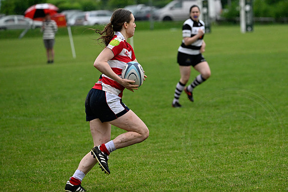 2022-05-15 Farnham 7's Tournament - BB Try 1