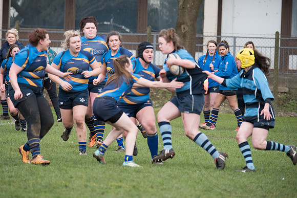 2016-02-24 Sugby v Chichester