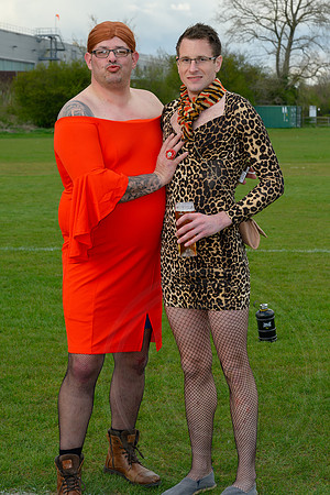 2022-04-02 SRFC Season End!