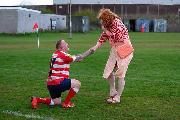 2022-04-02 SRFC Season End!