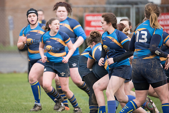 2016-02-24 Sugby v Chichester