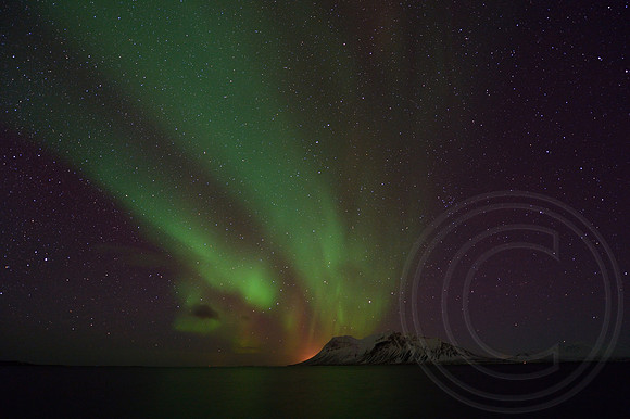 2014-01-24 Complete Aurora sequence