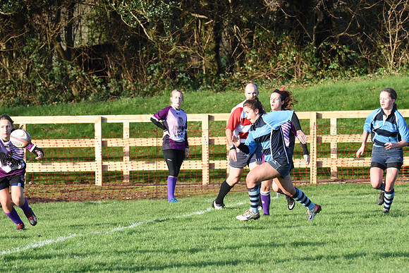 2015-12-09 Sugby v Portsmouth