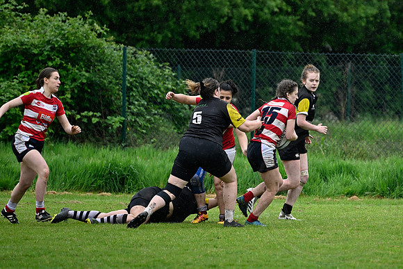 2022-05-15 Farnham 7's Tournament - HC Try 3