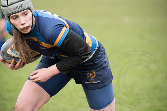 2016-02-24 Sugby v Chichester