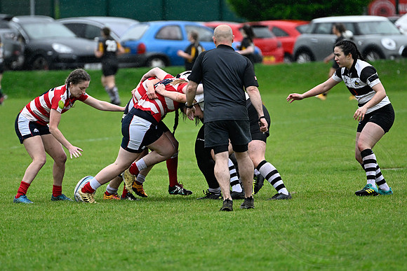2022-05-15 Farnham 7's Tournament HC Try 1