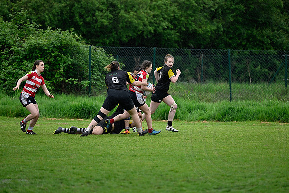 2022-05-15 Farnham 7's Tournament - HC Try 3