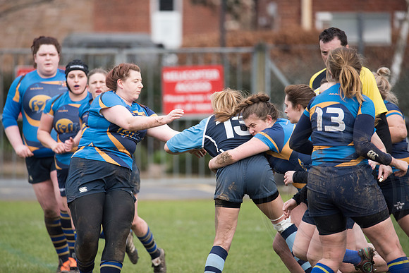 2016-02-24 Sugby v Chichester