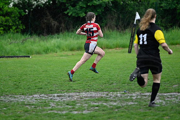 2022-05-15 Farnham 7's Tournament - SLRFC v Barbarians
