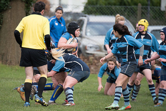 2016-02-24 Sugby v Chichester