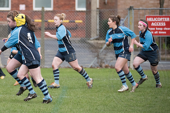 2016-02-24 Sugby v Chichester
