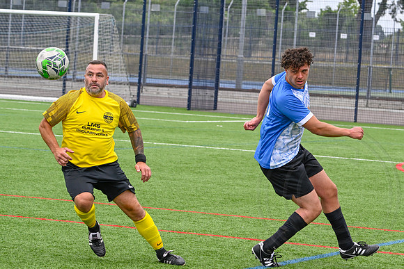 2023-07-02 Bursledon Utd v Wimpson