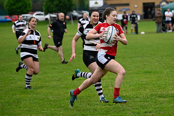 2022-05-15 Farnham 7's Tournament HC Try 1