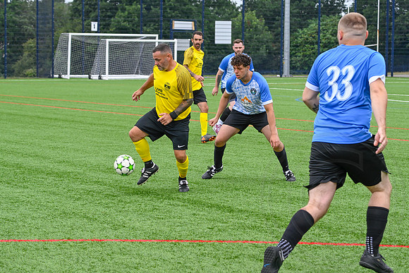 2023-07-02 Bursledon Utd v Wimpson
