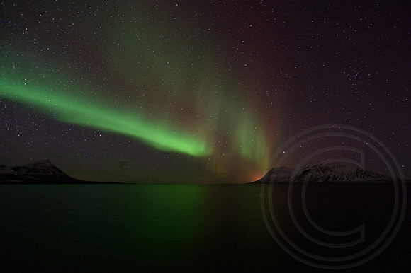2014-01-24 Complete Aurora sequence