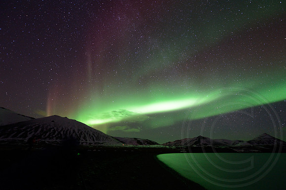 2014-01-24 Complete Aurora sequence