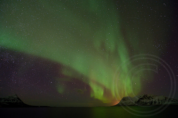 2014-01-24 Complete Aurora sequence
