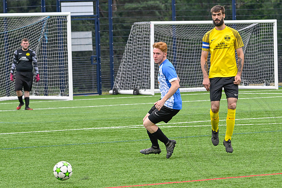2023-07-02 Bursledon Utd v Wimpson