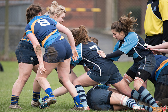 2016-02-24 Sugby v Chichester