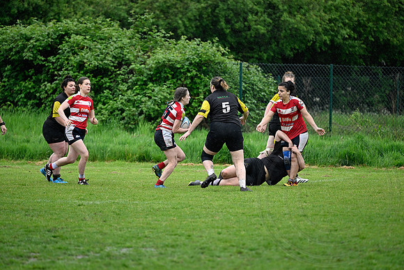 2022-05-15 Farnham 7's Tournament - HC Try 3