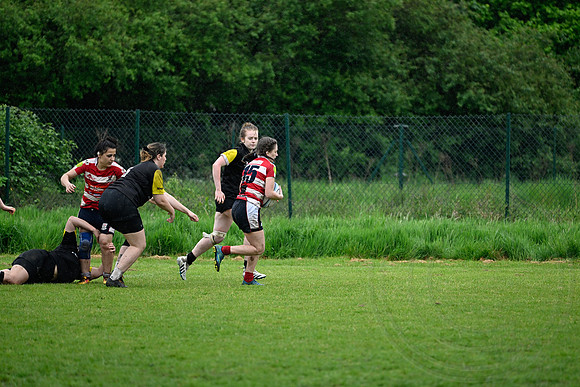 2022-05-15 Farnham 7's Tournament - HC Try 3