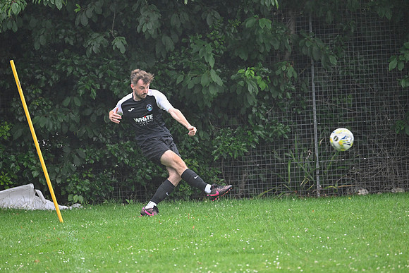 2023-07-30 Bursledon Utd v AFC Paxton