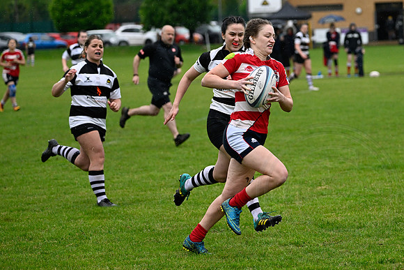 2022-05-15 Farnham 7's Tournament HC Try 1