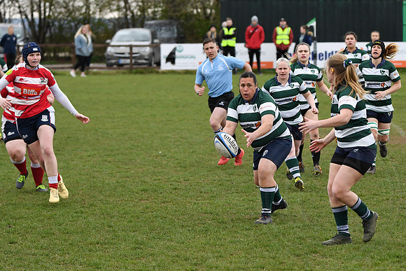 2022-04-03 SLRFC v Reading