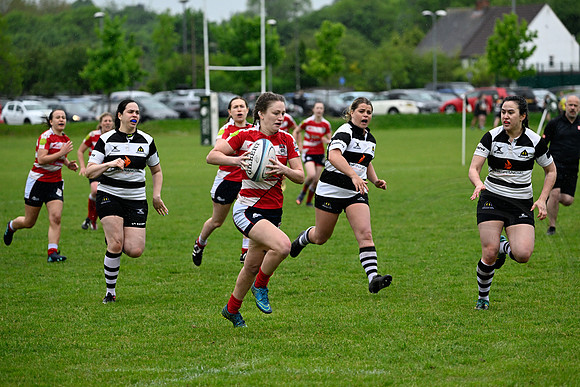 2022-05-15 Farnham 7's Tournament HC Try 1